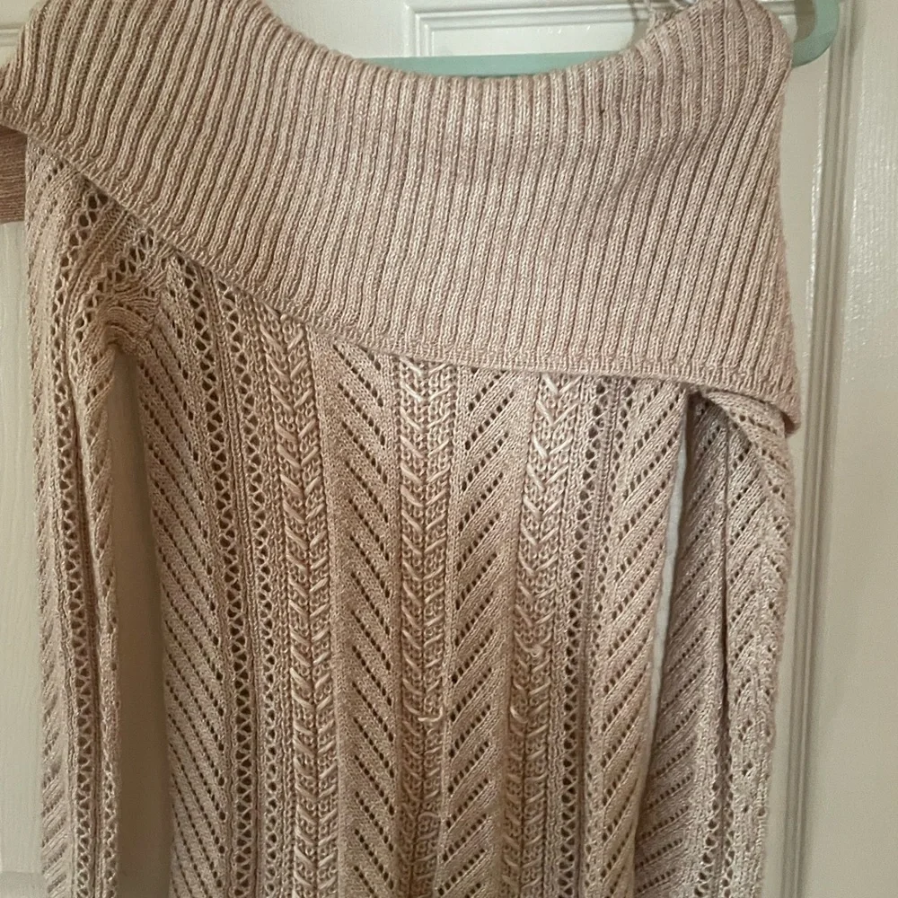 Sweater - Picture 2 of 2